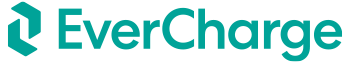 EverCharge